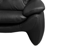 Fotel wypoczynkowy MODENA