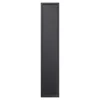 Front AVOLA 15x76,5 grafit