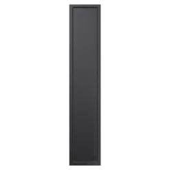 Front AVOLA 15x76,5 grafit