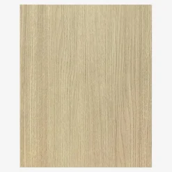 Front do zmywarki 60 BASIC PLUS BP/FZ60 sand barbera oak