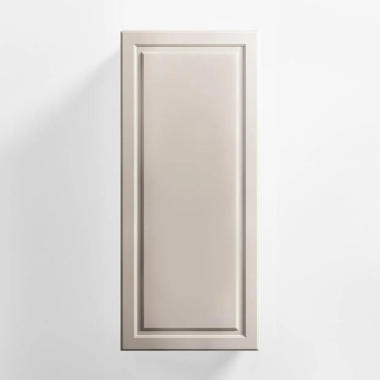 Front drzwi ALDEA 60x137,3 kaszmir mat