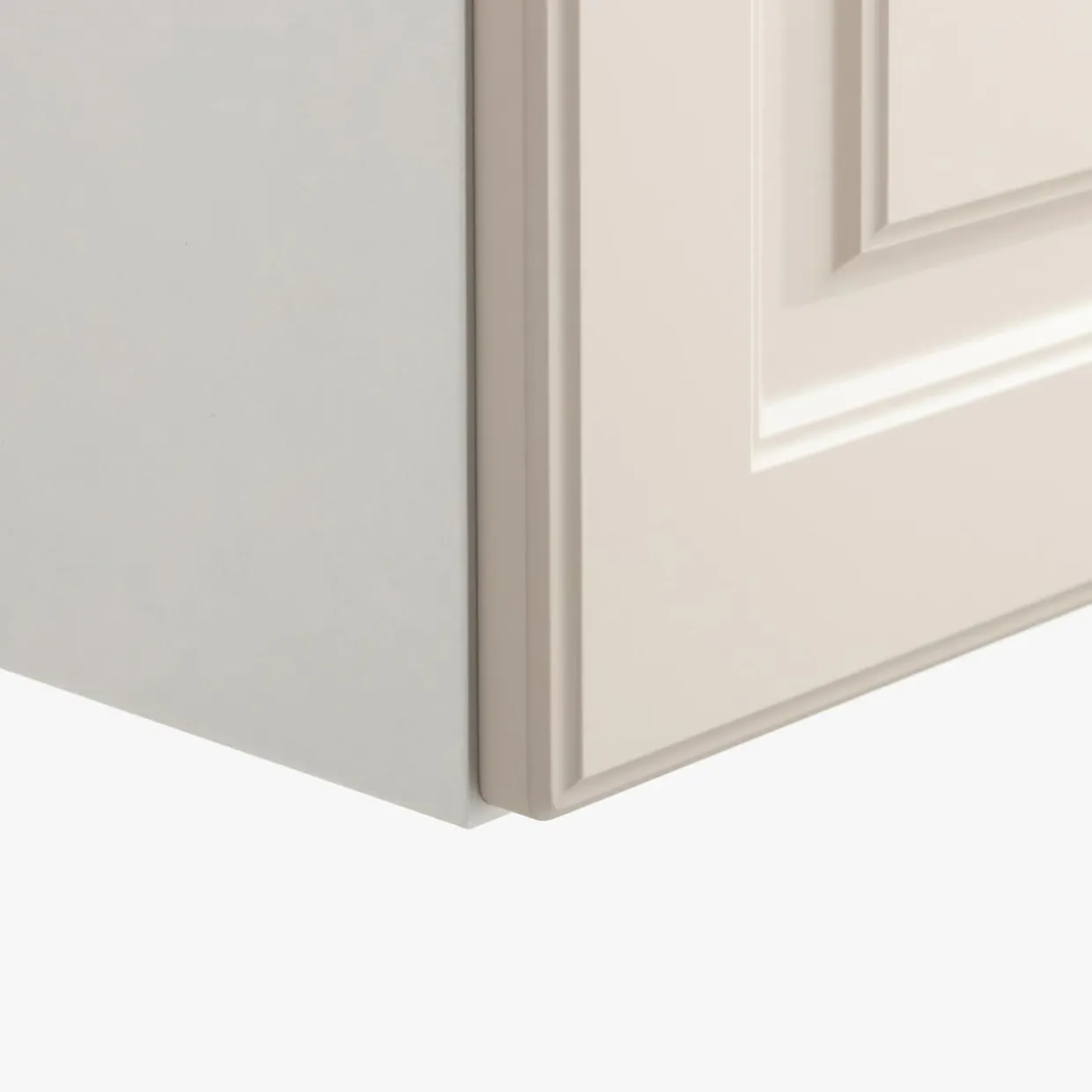 Front drzwi ALDEA 60x137,3 kaszmir mat
