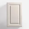 Front drzwi ALDEA 40x63,7 kaszmir mat