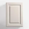 Front drzwi ALDEA 40x57,3 kaszmir mat