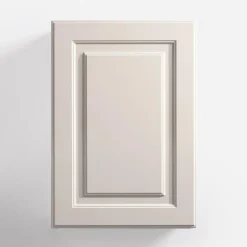 Front drzwi ALDEA 40x57,3 kaszmir mat