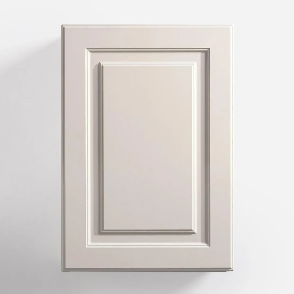 Front drzwi ALDEA 40x57,3 kaszmir mat