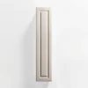Front drzwi ALDEA 30x137,3 kaszmir mat