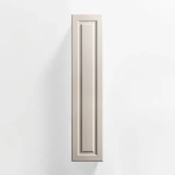 Front drzwi ALDEA 30x137,3 kaszmir mat