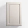 Front drzwi ALDEA 50x76,5 kaszmir mat