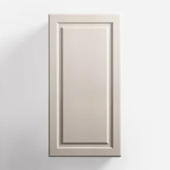Front drzwi ALDEA 50x98 kaszmir mat