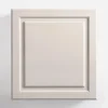 Front drzwi ALDEA 60x63,7 kaszmir mat