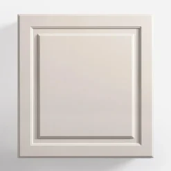 Front drzwi ALDEA 60x63,7 kaszmir mat