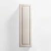 Front drzwi ALDEA 40x137,3 kaszmir mat