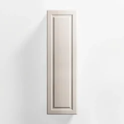 Front drzwi ALDEA 40x137,3 kaszmir mat