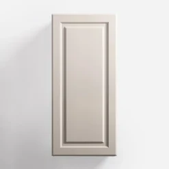 Front drzwi ALDEA 45x98 kaszmir mat