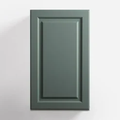 Front drzwi ALDEA 45x76,5 oliwkowy mat