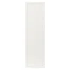 Front drzwi AVOLA 40x137,3 ecru