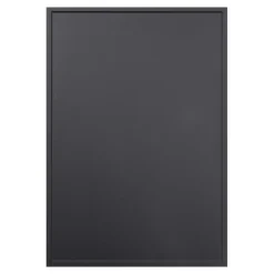 Front drzwi AVOLA 40x57,3 grafit