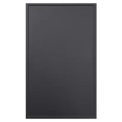 Front drzwi AVOLA 60x98 grafit