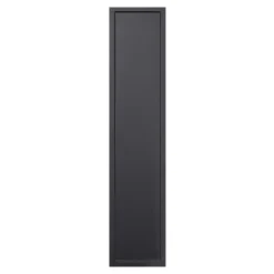 Front drzwi AVOLA 30x137,3 grafit