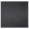 Front drzwi AVOLA 60x57,3 grafit