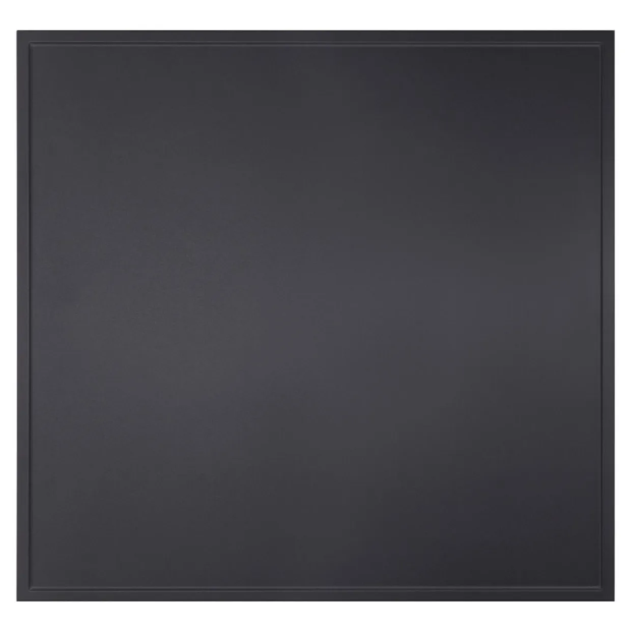 Front drzwi AVOLA 60x57,3 grafit