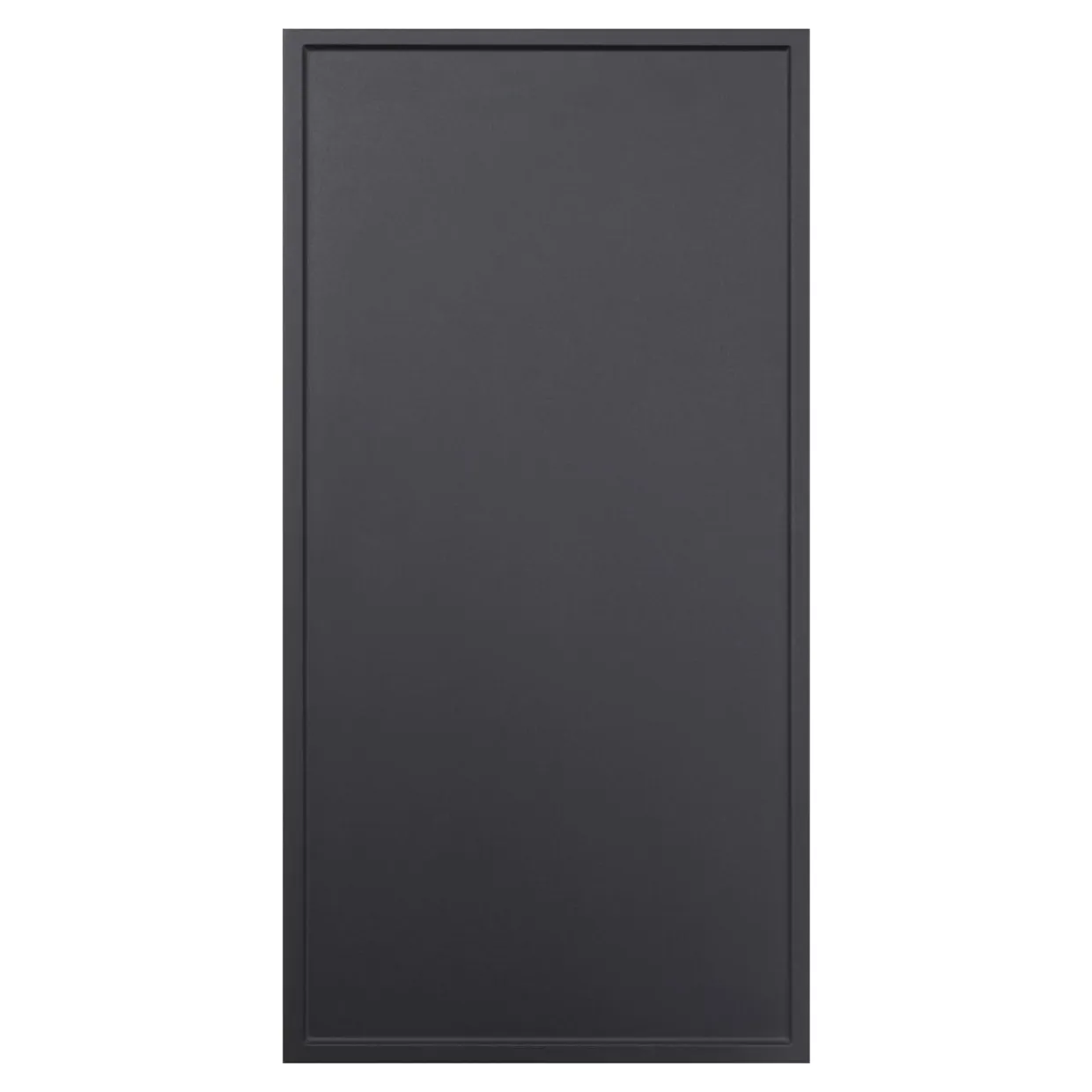Front drzwi AVOLA 50x98 grafit