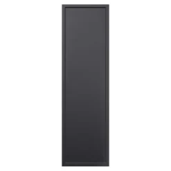 Front drzwi AVOLA 40x137,3 grafit