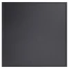 Front drzwi AVOLA 60x59,6 grafit