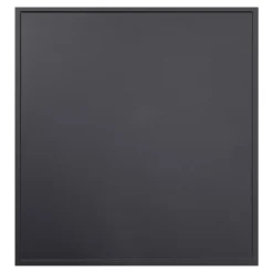 Front drzwi AVOLA 60x63,7 grafit
