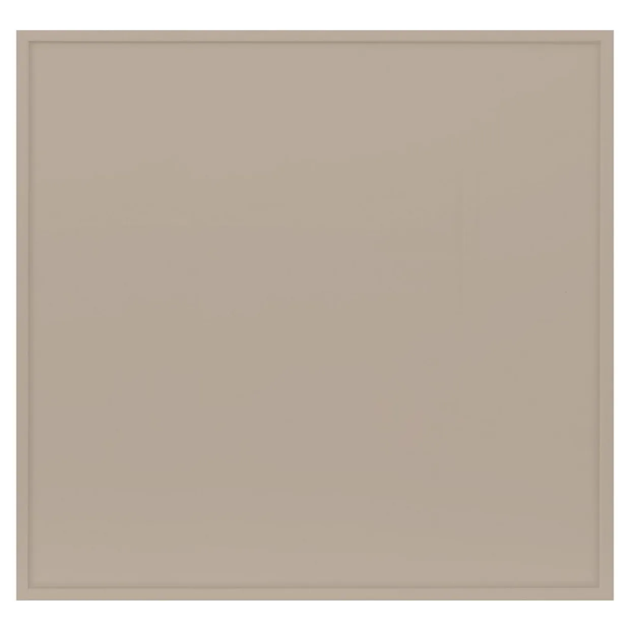 Front drzwi AVOLA 60x57,3 szary kamienny