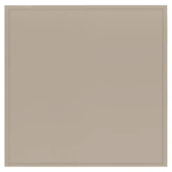 Front drzwi AVOLA 60x59,6 szary kamienny