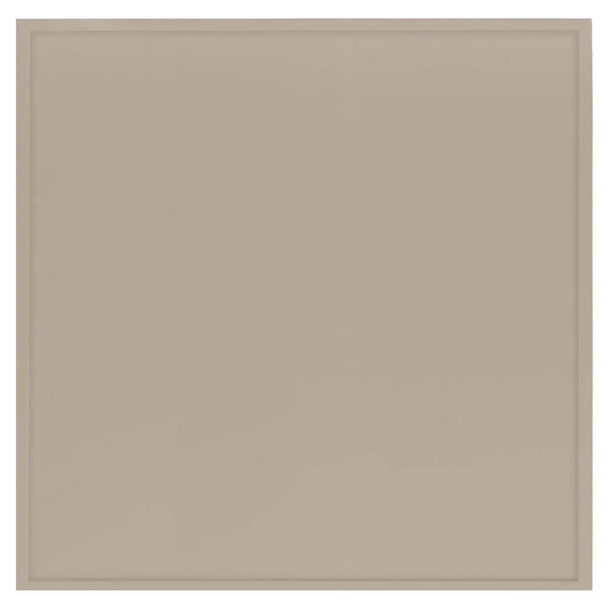 Front drzwi AVOLA 60x59,6 szary kamienny