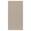Front drzwi AVOLA 50x98 szary kamienny