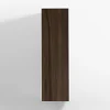 Front drzwi BARATO 40x137,3 cm dąb barokowy ristritto