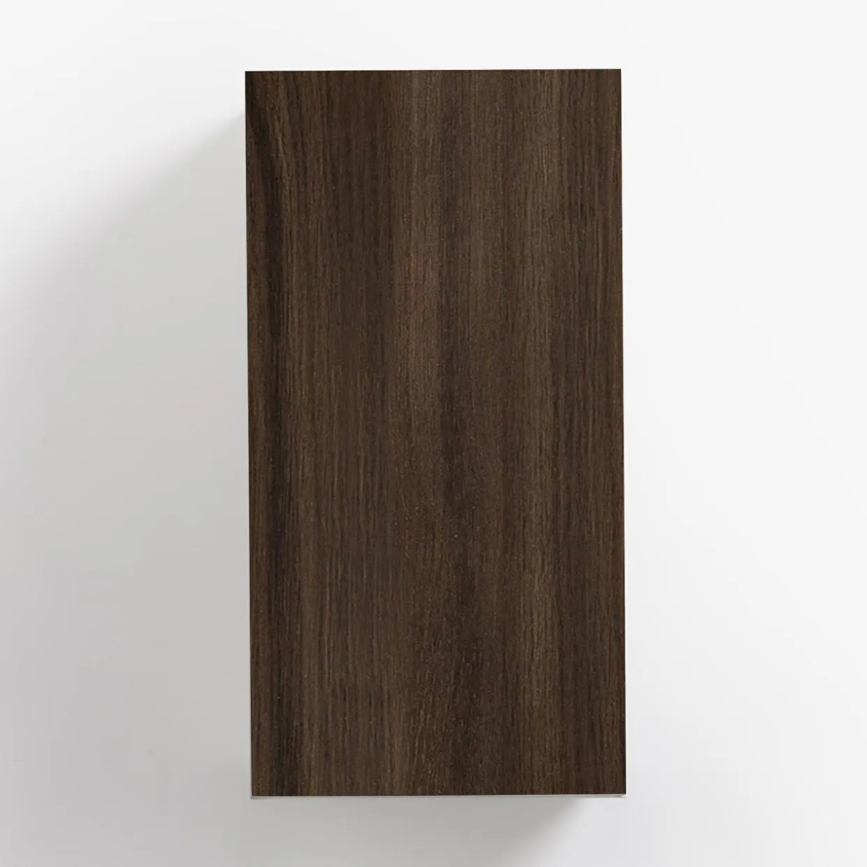 Front drzwi BARATO 50x98,0 cm dąb barokowy ristritto