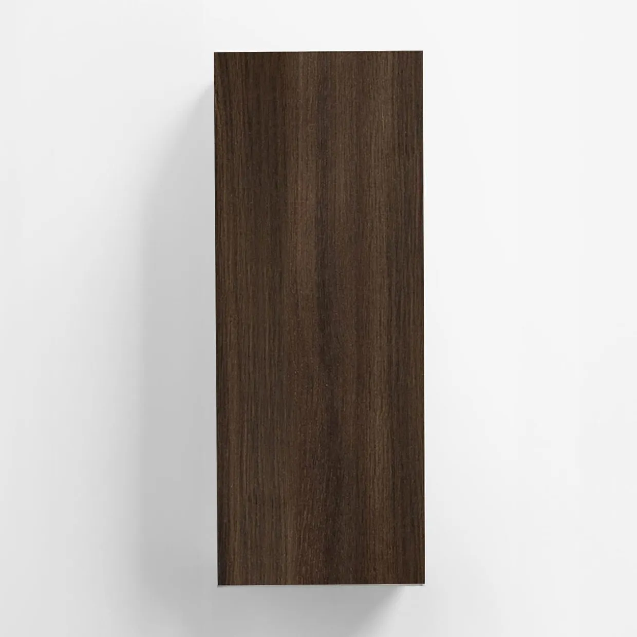 Front drzwi BARATO 30x76,5 cm dąb barokowy ristritto