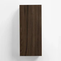 Front drzwi BARATO 60x137,3 cm dąb brokatowy ristritto