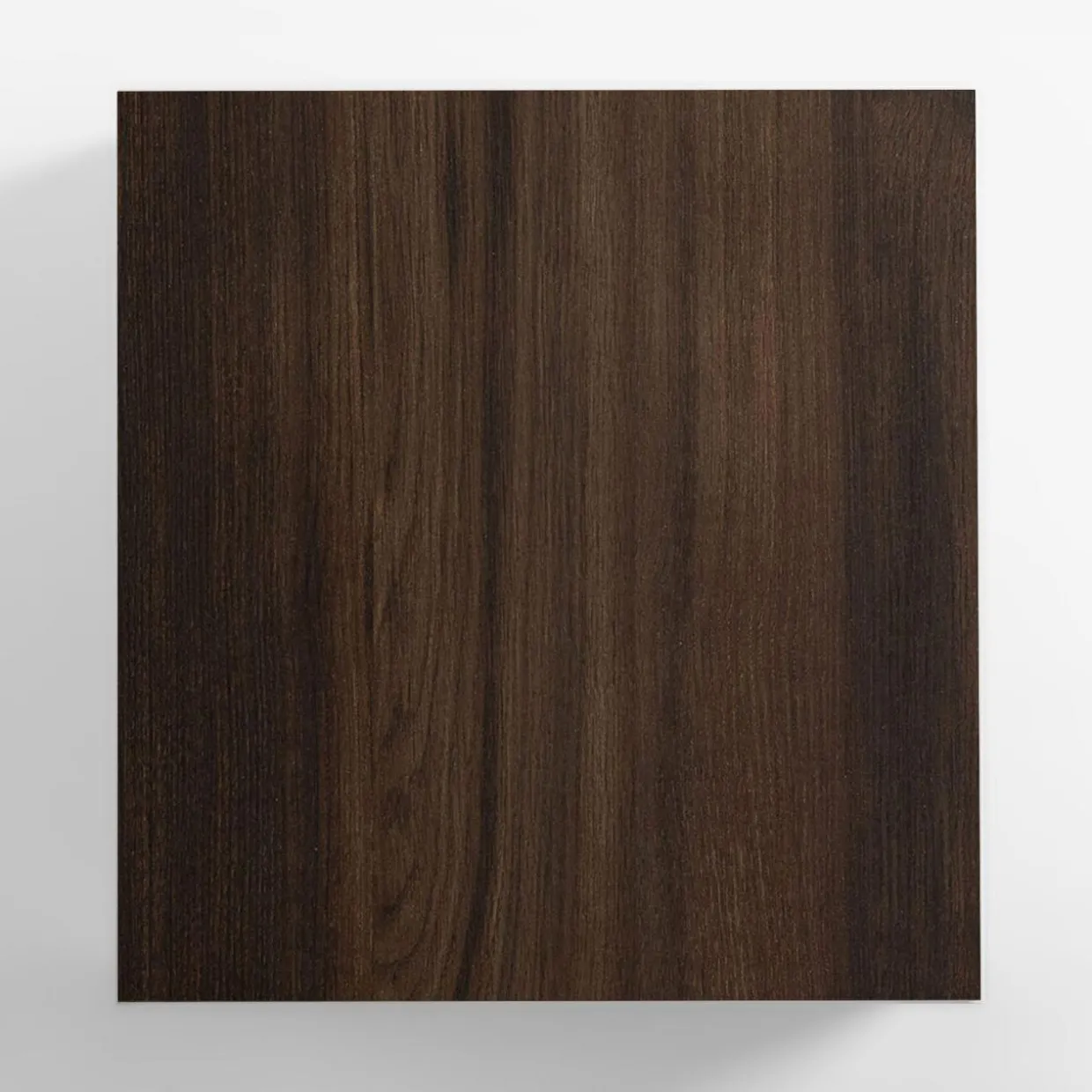 Front drzwi BARATO 60x63,7 cm dąb barokowy ristritto