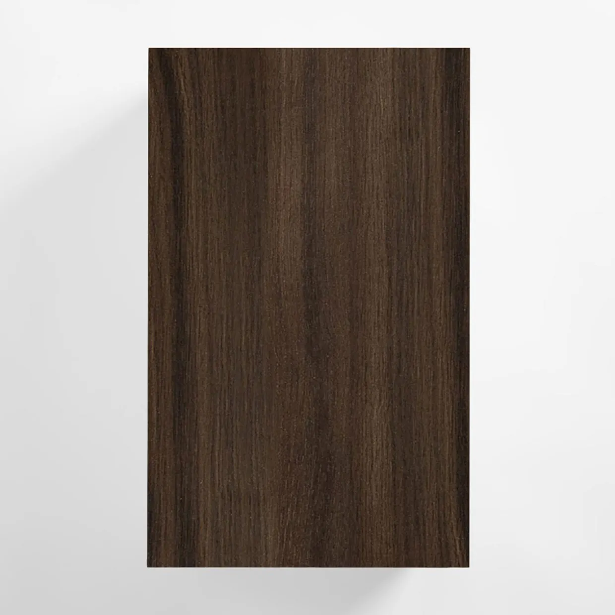 Front drzwi BARATO 40x63,7 cm dąb barokowy ristritto