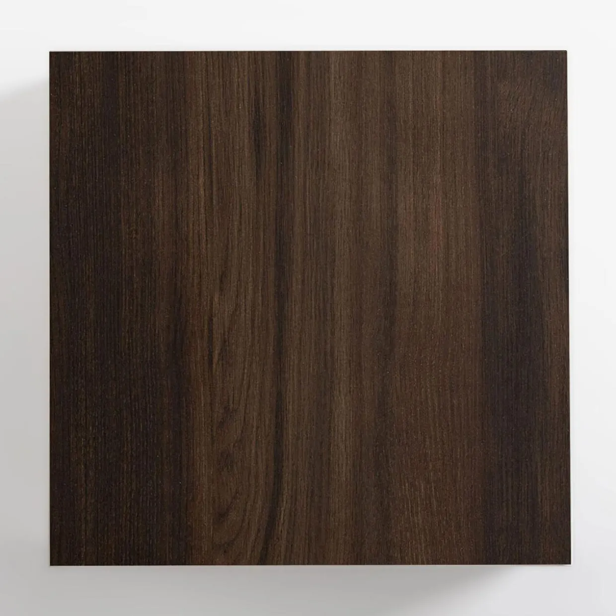 Front drzwi BARATO 60x59,6 cm dąb barokowy ristritto