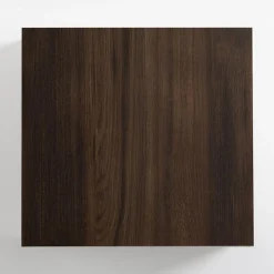 Front drzwi BARATO 60x57,3 cm dąb barokowy ristritto
