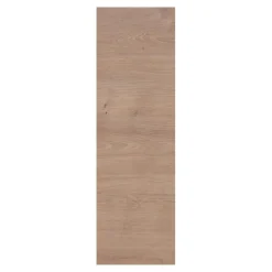Front drzwi BARATO 30x98 dąb hamilton