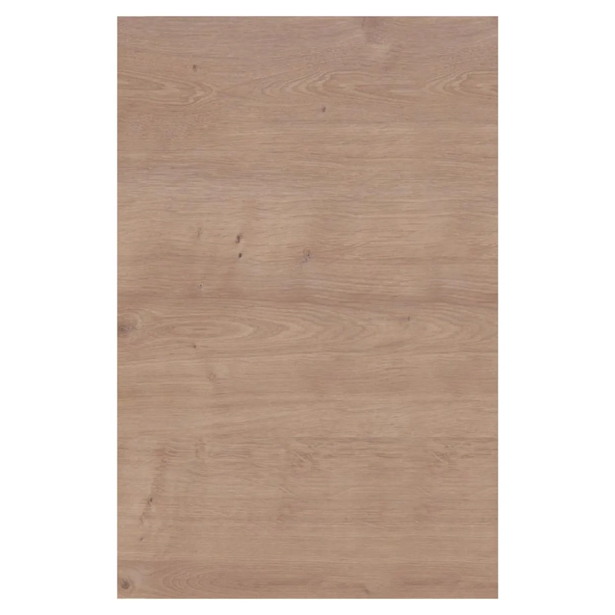 Front drzwi BARATO 50x76,5 dąb hamilton