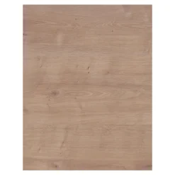 Front drzwi BARATO 60x76,5 dąb hamilton naturalny