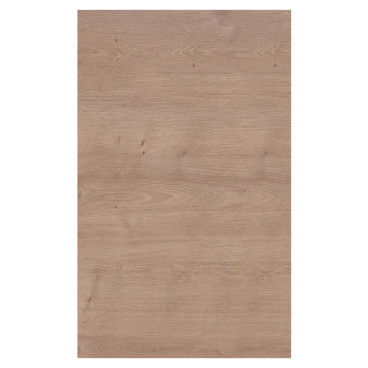 Front drzwi BARATO 60x98 dąb hamilton