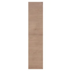 Front drzwi BARATO 30x137,3 dąb hamilton