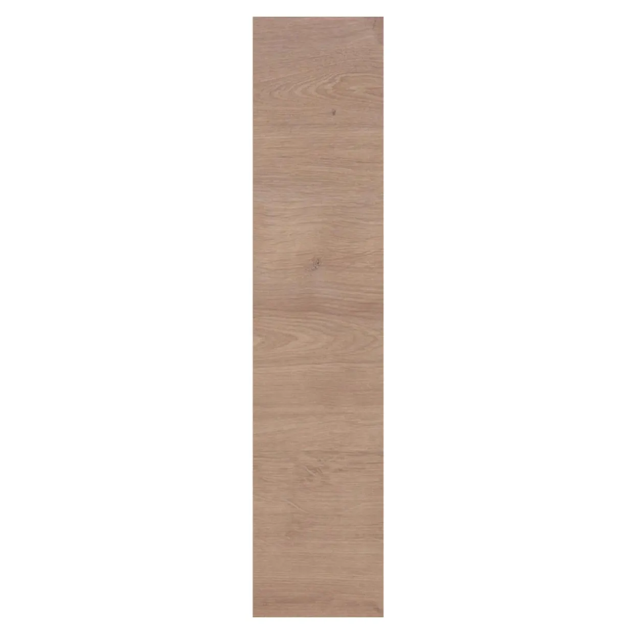 Front drzwi BARATO 30x137,3 dąb hamilton