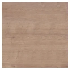 Front drzwi BARATO 60x59,6 dąb hamilton