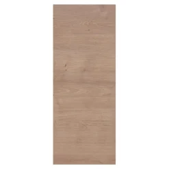 Front drzwi BARATO 30x76,5 dąb hamilton